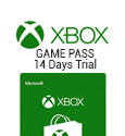 xbox live gift card (argentina)