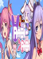 Rabi-Ribi Hentai