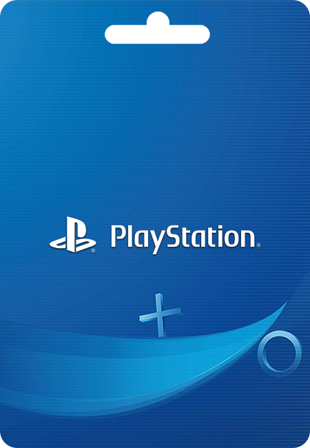 Psn Card Psn Store Italy Playstation Gift Card Colombia Store