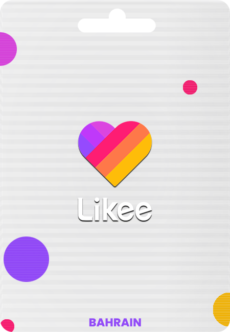 Почта likee. Почта likee