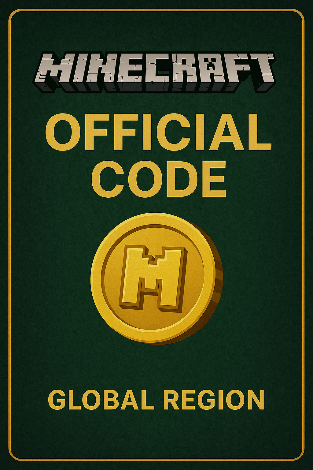 마인크래프트 구매 (PC)