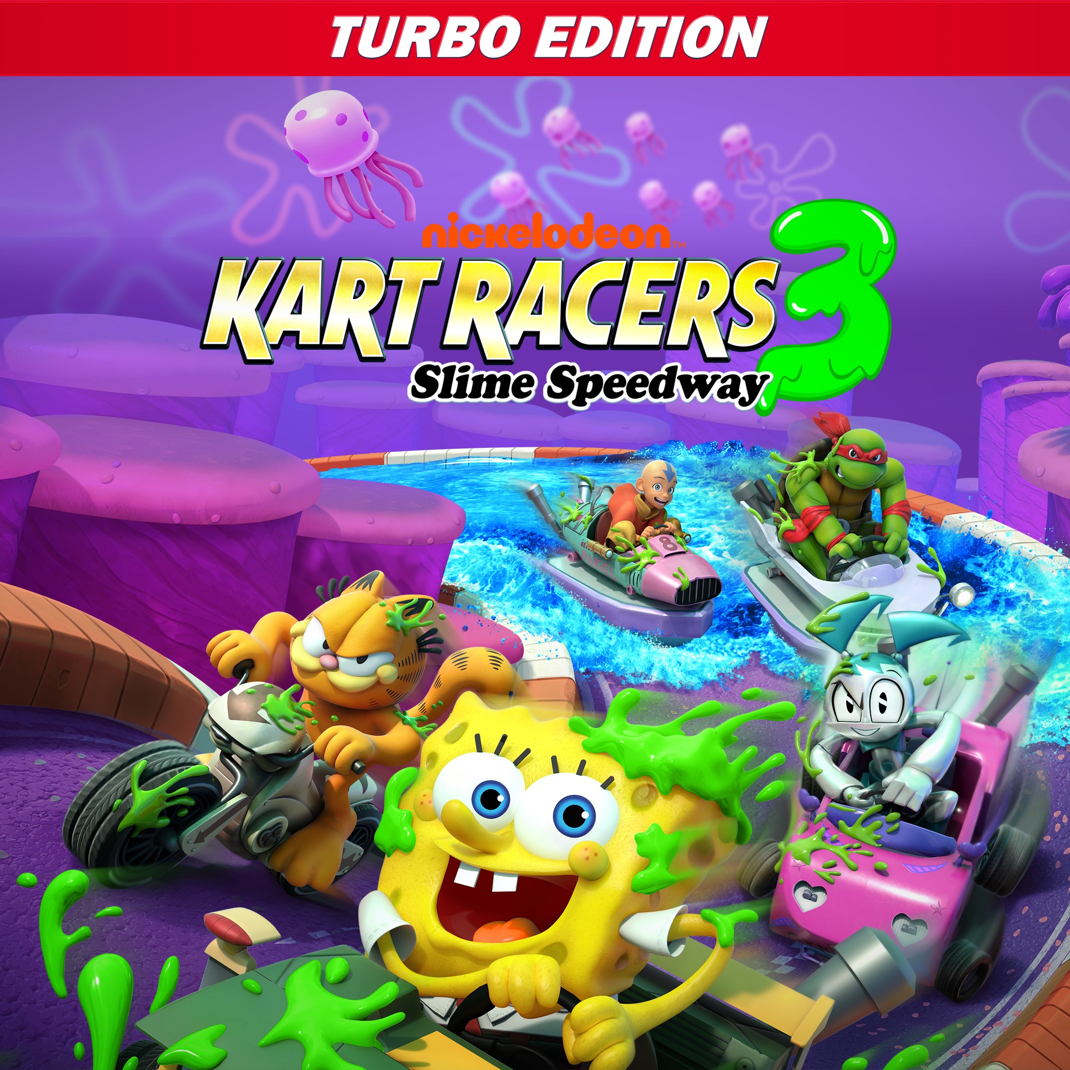 nickelodeon-kart-racers-3-slime-speedway-turbo-edition-xbox-one