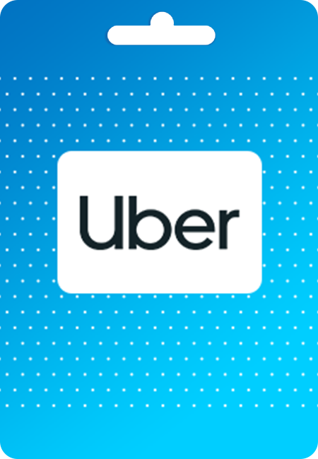 $25 Off Offer On Uber Eats For New User Uber Gift Card