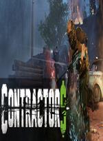 contractors vr steam