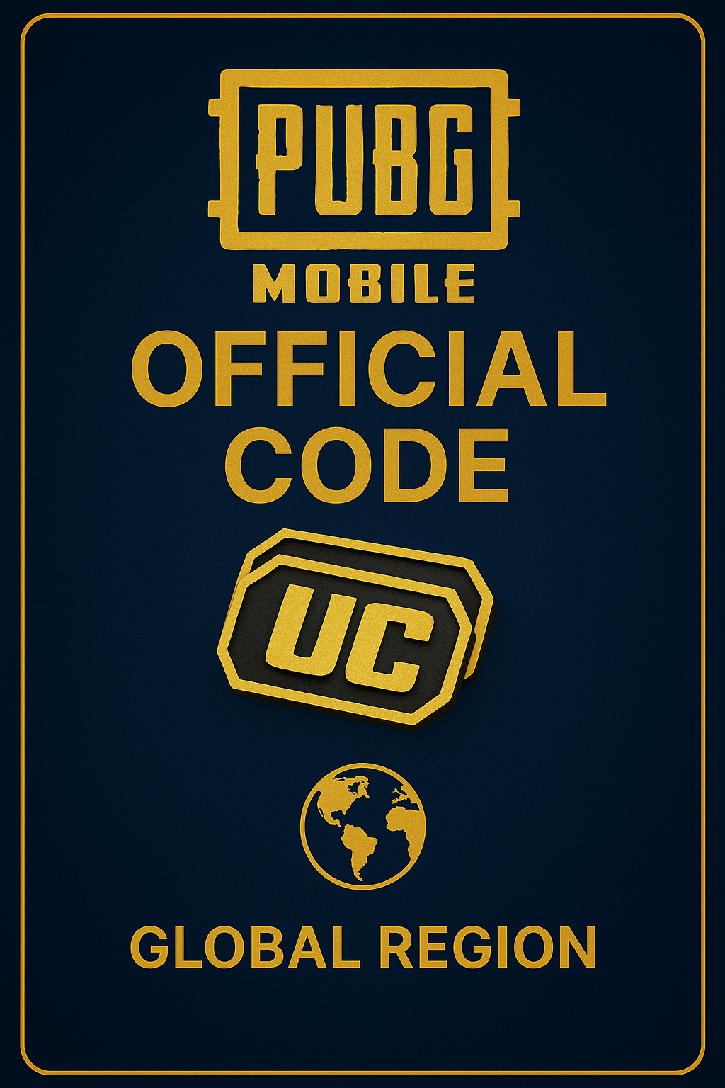 Redeem Code Buy Pubg Uc Through Paytm Buy PUBG UC