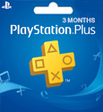 Buy Playstation PSN Card (US) - Online Code Delivery