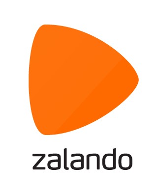 Karta podarunkowa Zalando (Holandia) � Szybka dostawa | MTCGAME.