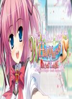 Princess Evangile W Happiness Torrent