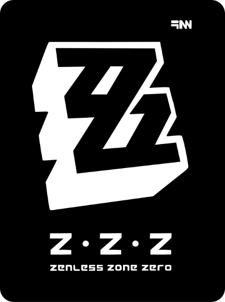 ネムマム(-.-)Zzz CHAPTER 2 GRIND!! | Zenless Zone Zero LAUNCH DAY CELEBRATION