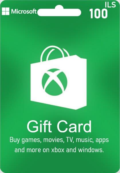 9.99 xbox live card