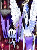 Wings Of Vi Hentai