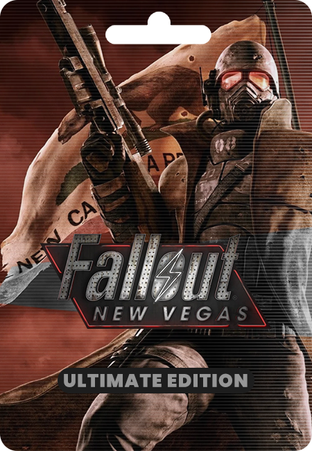 5df98515-4cb0-4954-875a-