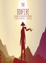 The bonfire forsaken полная. The bonfire forsaken полная. The bonfire forsaken полная. The bonfire forsaken полная. The bonfire forsaken полная.