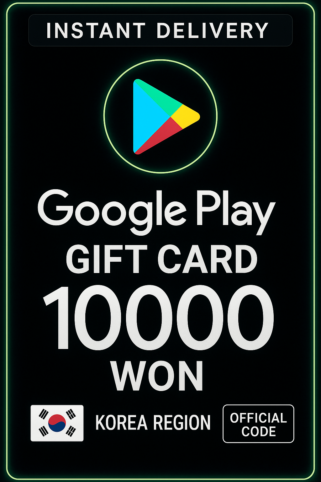 Play Google ギフトコード カード Google（グーグル） - : play ギフト