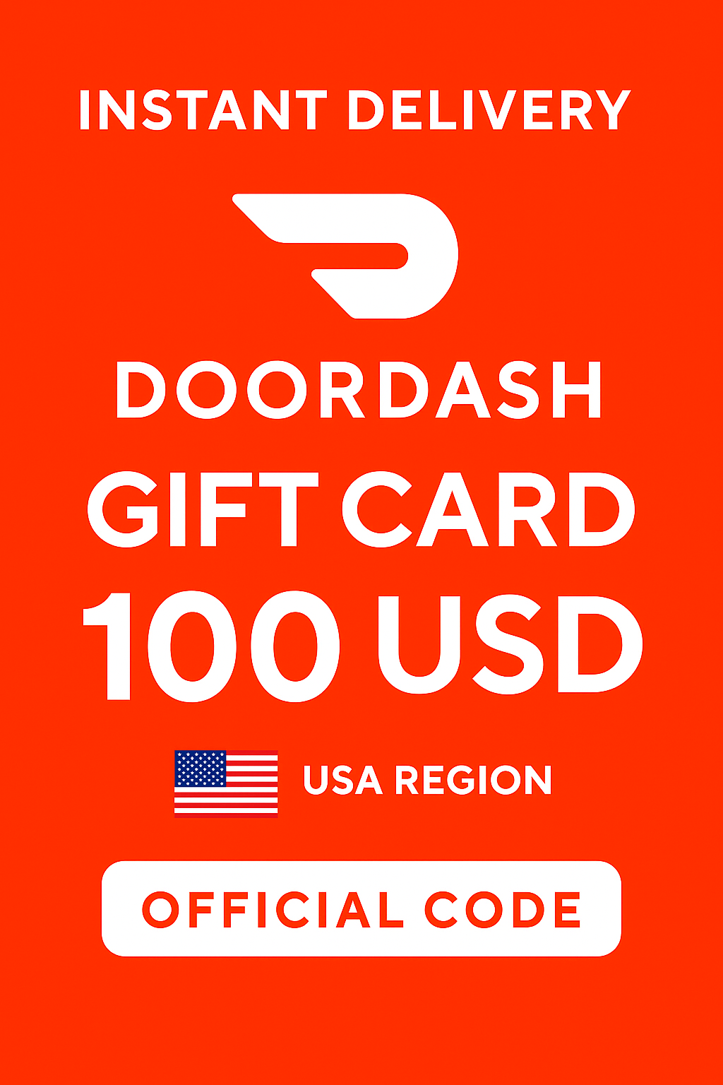 Doordash Egift Card Scam Buy Bitcoin With DoorDash Gift Card Amazon Gift  Cards Canada