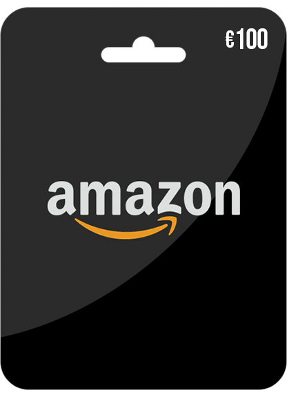 buy amazon gift cards (it) online code delivery buy amazon gift cards