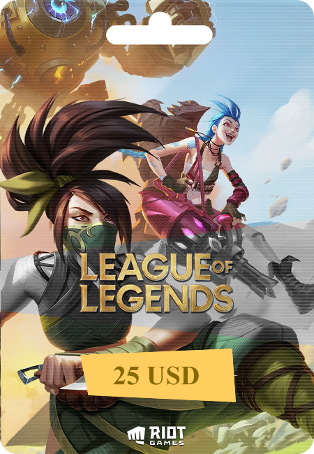 Lol Game Descargar 1v1 Lol Para Pc Gratis Riot Games League Of