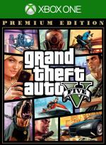 Great white shark card bundle. Grand theft auto v: premium edition & whale shark card bundle. Premium edition megalodon shark card bundle. Купить карты shark gta online. Gta premium edition megalodon shark card bundle.