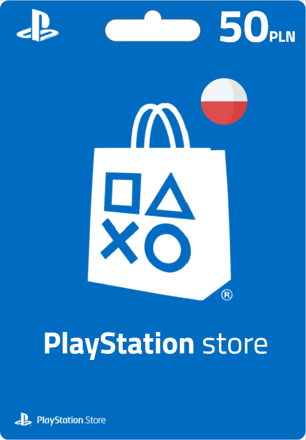 psn polska