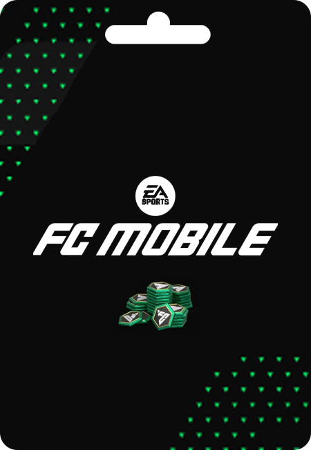 FIFA21モバイル(Mobile)垢 img_thumbnail.jpg