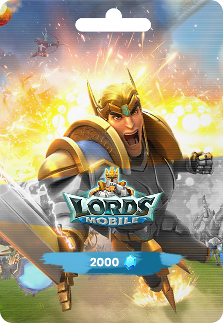 Sarkma kokrak fotosurati